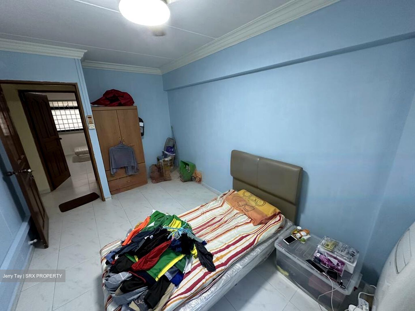 Blk 942 Hougang Street 92 (Hougang), HDB 4 Rooms #486154201